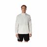 ASICS 2011D237 ICON JACK