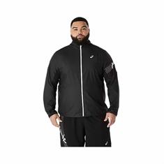 ASICS 2011D237 ICON TRAININGSJACK