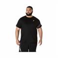 ASICS 2011D239 ICON T-SHIRT