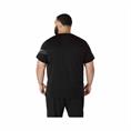 ASICS 2011D239 ICON T-SHIRT