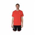 ASICS 2011D239 ICON T-SHIRT