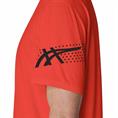 ASICS 2011D239 ICON T-SHIRT