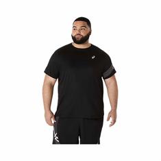 ASICS 2011D239 ICON T-SHIRT