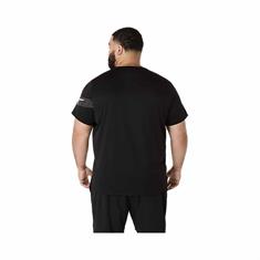ASICS 2011D239 ICON T-SHIRT