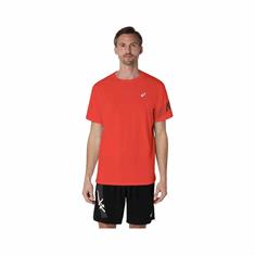 ASICS 2011D239 ICON T-SHIRT