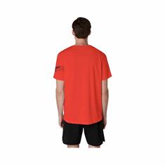 ASICS 2011D239 ICON T-SHIRT