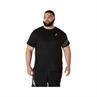 ASICS 2011D239 ICON T-SHIRT