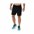 ASICS 2011D248 ROAD 7" SPORTSHORT