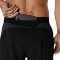 ASICS 2011D248 ROAD 7" SPORTSHORT