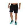 ASICS 2011D248 ROAD 7