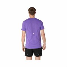 ASICS 2011D355 ROAD SEAMLESS T-SHIRT