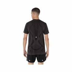 ASICS 2011D355 ROAD T-SHIRT