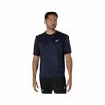 ASICS 2011D357 ROAD LITE-SHOW SS TOP