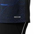 ASICS 2011D357 ROAD LITE-SHOW SS TOP