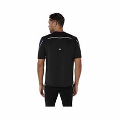 ASICS 2011D357 ROAD LITE-SHOW SS TOP