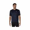 ASICS 2011D357 ROAD LITE-SHOW SS TOP