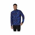 ASICS 2011D358 ROAD LITE SHOW PACKABLE JACKET