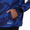 ASICS 2011D358 ROAD LITE SHOW PACKABLE JACKET