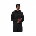 ASICS 2031E187 LOGO OTH HOODIE