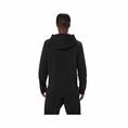 ASICS 2031E187 LOGO OTH HOODIE