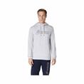 ASICS 2031E187 LOGO OTH HOODIE