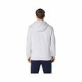 ASICS 2031E187 LOGO OTH HOODIE