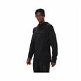 ASICS 2031E187 LOGO OTH HOODIE