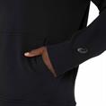 ASICS 2031E187 LOGO OTH HOODIE