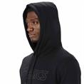 ASICS 2031E187 LOGO OTH HOODIE