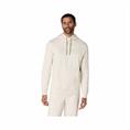 ASICS 2031E187 LOGO OTH HOODIE