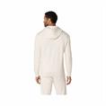 ASICS 2031E187 LOGO OTH HOODIE