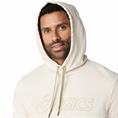 ASICS 2031E187 LOGO OTH HOODIE