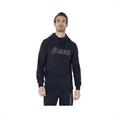 ASICS 2031E187 LOGO OTH.HOODIE