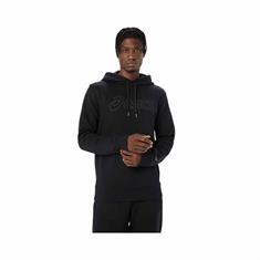 ASICS 2031E187 LOGO OTH HOODIE