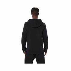 ASICS 2031E187 LOGO OTH HOODIE