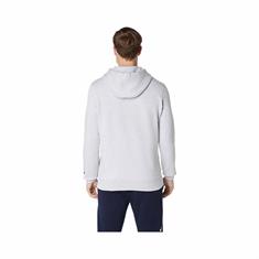 ASICS 2031E187 LOGO OTH HOODIE