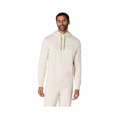 ASICS 2031E187 LOGO OTH HOODIE