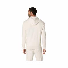 ASICS 2031E187 LOGO OTH HOODIE