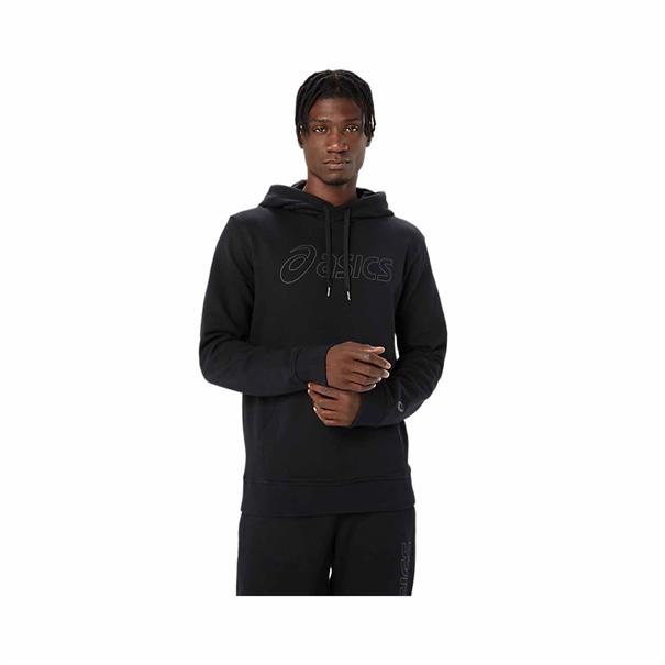 ASICS 2031E187 LOGO OTH HOODIE