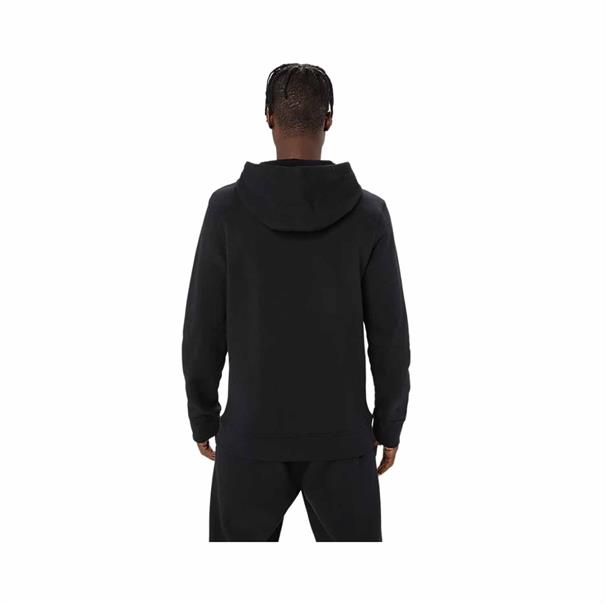 ASICS 2031E187 LOGO OTH HOODIE