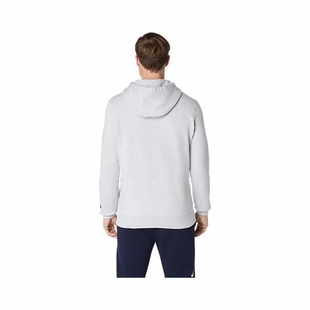 ASICS 2031E187 LOGO OTH HOODIE