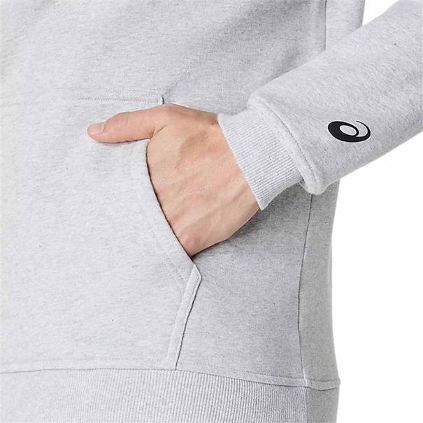 ASICS 2031E187 LOGO OTH HOODIE