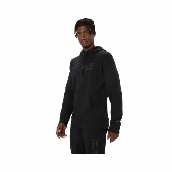 ASICS 2031E187 LOGO OTH HOODIE