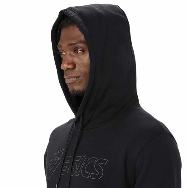 ASICS 2031E187 LOGO OTH HOODIE