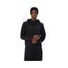 ASICS 2031E187 LOGO OTH HOODIE