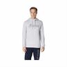 ASICS 2031E187 LOGO OTH HOODIE