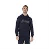 ASICS 2031E187 LOGO OTH.HOODIE