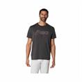 ASICS 2031E188 LOGO T-SHIRT
