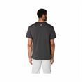 ASICS 2031E188 LOGO T-SHIRT