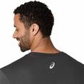 ASICS 2031E188 LOGO T-SHIRT